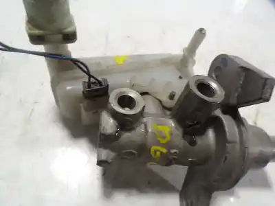 Recambio de automóvil de segunda mano de bomba freno para ford transit courier 1.5 tdci cat referencias oem iam 1751664  