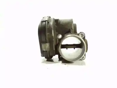 Автозапчасти б/у бабочка коробка за citroen c4 picasso ii 1.6 hdi / bluehdi 115 ссылки oem iam 0345g4 28275019 9673534480