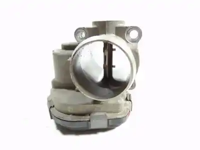 Second-hand car spare part throttle body for ford c-max ii (dxa/cb7, dxa/ceu) 1.6 tdci oem iam references 1716693