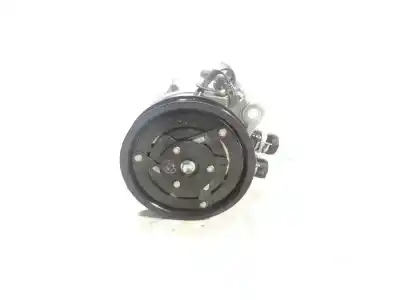 Recambio de automóvil de segunda mano de bomba agua para toyota hilux (3b/3c/3d) doble cabina referencias oem iam 871200k030 1d16e1e2332 4181000040