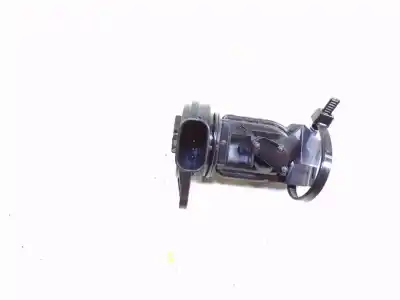 Pezzo di ricambio per auto di seconda mano misuratore di flusso per toyota hilux (3b/3c/3d) doble cabina riferimenti oem iam 2220430030 1975000030 2220430030
