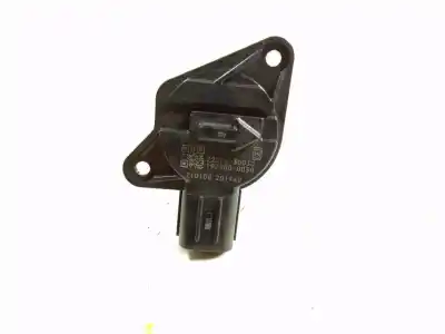 Pezzo di ricambio per auto di seconda mano misuratore di flusso per toyota hilux (3b/3c/3d) doble cabina riferimenti oem iam 2220430030 1975000030 2220430030