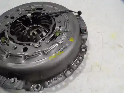 İkinci el araba yedek parçası debriyaj kiti için toyota hilux (3b/3c/3d) doble cabina oem iam referansları   310010k010