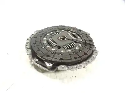 İkinci el araba yedek parçası debriyaj kiti için toyota hilux (3b/3c/3d) doble cabina oem iam referansları   310010k010