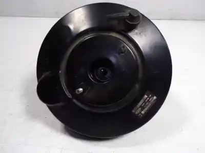 Second-hand car spare part brake servo for ford focus lim. (cb8) 1.6 tdci cat oem iam references 2268032