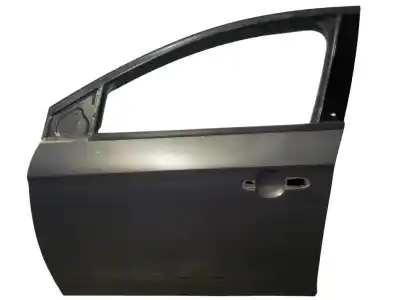 Peça sobressalente para automóvel em segunda mão porta da frente esquerda por ford mondeo berlina (ca2) 2.0 tdci cat referências oem iam 1778162