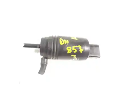 Recambio de automóvil de segunda mano de bomba limpia para bmw serie 1 berlina (e81/e87) 2.0 16v diesel referencias oem iam 67127302588