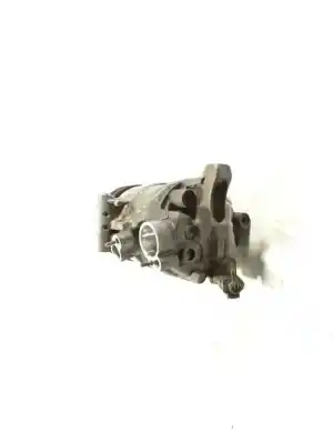Second-hand car spare part air conditioning compressor for skoda rapid (nh3, nk3, nk6) 1.6 tdi oem iam references 5q0816803b  5q0816803b
