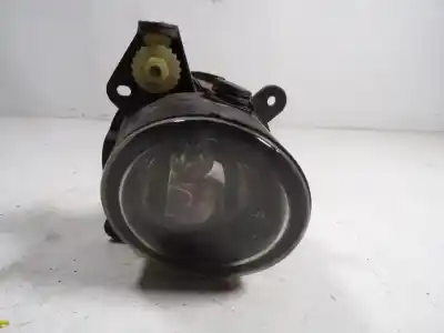 Автозапчасти б/у правая противотуманная фара за mini mini (r50,r53) 1.6 16v cat ссылки oem iam 63176925050