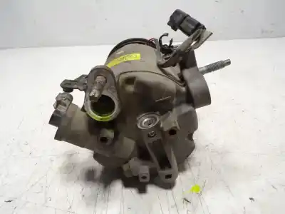 Автозапчасти б/у компрессор кондиционера воздуха за ford fiesta (ccn) 1.0 ecoboost cat ссылки oem iam 2021124  c1b119d629ad