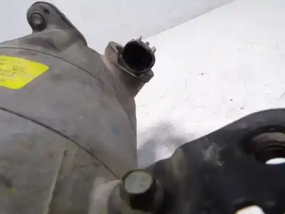 Автозапчасти б/у компрессор кондиционера воздуха за ford fiesta (ccn) 1.0 ecoboost cat ссылки oem iam 2021124  c1b119d629ad