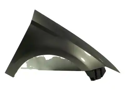 Gebrauchtes Autoersatzteil kotflügel vorne rechts zum seat leon (5f1) 1.2 tsi oem-iam-referenzen   