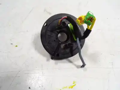 Peça sobressalente para automóvel em segunda mão fita do airbag por mercedes-benz clase b (w245) 2.0 cdi cat referências oem iam a1695407945  