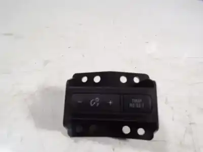Автозапчасти б/у электронный модуль за nissan qashqai (j11) 1.6 dci turbodiesel cat ссылки oem iam 252734ba0a