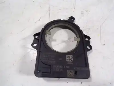 Recambio de automóvil de segunda mano de modulo electronico para nissan qashqai (j11) 1.6 dci turbodiesel cat referencias oem iam 479454ba0a