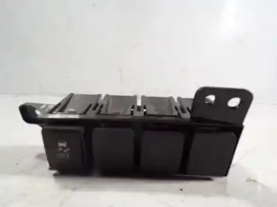 Автозапчасти б/у электронный модуль за nissan qashqai (j11) 1.6 dci turbodiesel cat ссылки oem iam 251451ka0a