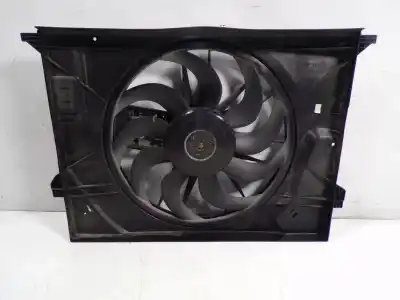 Peça sobressalente para automóvel em segunda mão termoventilador elétrico por mercedes-benz clase e (w211) berlina 2.2 cdi cat referências oem iam 1137328229 1137328229 a2115000593