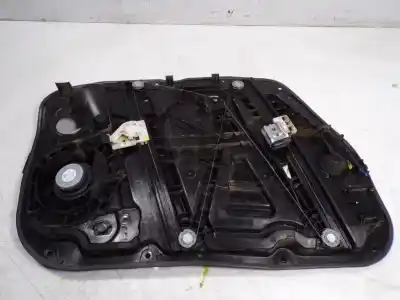 Recambio de automóvil de segunda mano de elevalunas delantero derecho para kia ceed 1.6 crdi cat referencias oem iam 82481j7000 f00d359j00 82480j7000