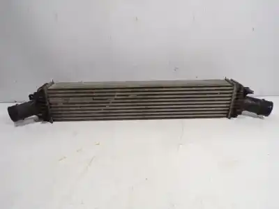 Piesă de schimb auto la mâna a doua RADIATOR AER INTERCOOLER pentru AUDI A7 SPORTBACK (4GA)  Referințe OEM IAM 8K0145805E  8K0145805E