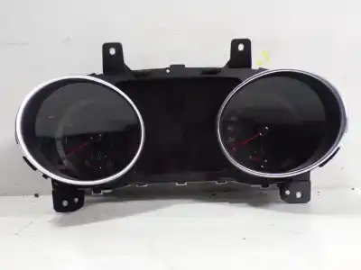 Автозапчасти б/у приборная доска за kia xceed 1.4 tgdi cat ссылки oem iam 94023j7061