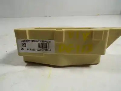 Second-hand car spare part electronic module for hyundai i30 fastback 1.4 tgdi cat oem iam references 91940g3050  91940g3050