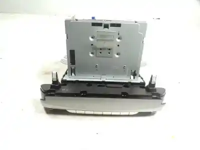 Gebrauchtes Autoersatzteil multifunktionsdisplay zum hyundai ioniq hybrid oem-iam-referenzen 96550g2251pgb  96550g2251