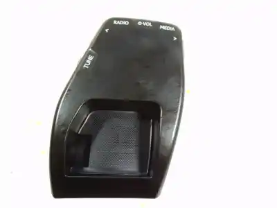 Автозапчасти б/у электронный модуль за lexus ux (za10) 250h e-four ссылки oem iam 8617076030