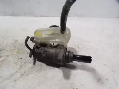 Second-hand car spare part brake pump for lexus is200 (ds2/is2) 2.2 d-cat oem iam references 4702853020