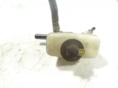 Автозапчасти б/у тормозной насос за lexus is200 (ds2/is2) 2.2 d-cat ссылки oem iam 4702853020  
