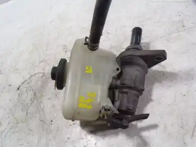Автозапчасти б/у тормозной насос за lexus is200 (ds2/is2) 2.2 d-cat ссылки oem iam 4702853020  