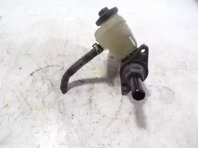 Автозапчасти б/у тормозной насос за lexus is200 (ds2/is2) 2.2 d-cat ссылки oem iam 4702853020  