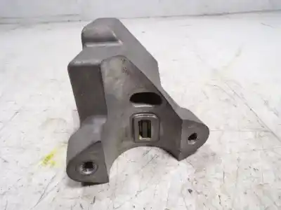 Second-hand car spare part anti-theft device for lexus is200 (ds2/is2) 2.2 d-cat oem iam references 4502052140