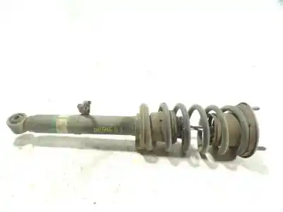 Second-hand car spare part front left shock absorber for lexus is200 (ds2/is2) 2.2 d-cat oem iam references 4852059565