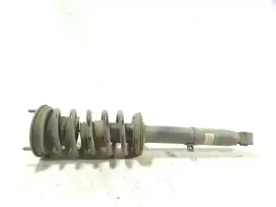 Second-hand car spare part front right shock absorber for lexus is200 (ds2/is2) 2.2 d-cat oem iam references 4851080464