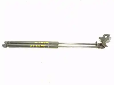 Second-hand car spare part bonnet gas strut for lexus is200 (ds2/is2) 2.2 d-cat oem iam references 534400w101