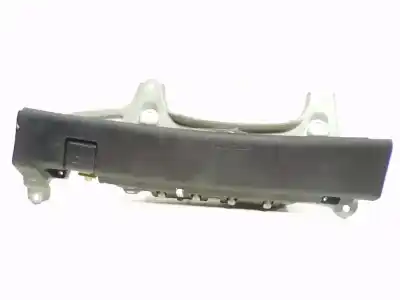 Second-hand car spare part front left side airbag for lexus is200 (ds2/is2) 2.2 d-cat oem iam references 7390053020c0