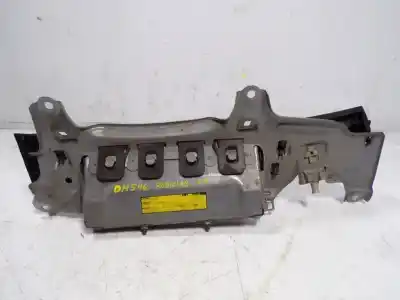 Second-hand car spare part front left side airbag for lexus is200 (ds2/is2) 2.2 d-cat oem iam references 7390053020c0 203023309m27 203023309m27