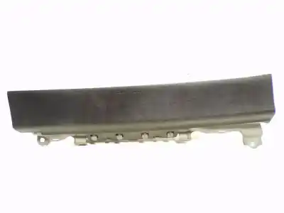 Second-hand car spare part front right side airbag for lexus is200 (ds2/is2) 2.2 d-cat oem iam references 7399053020c0
