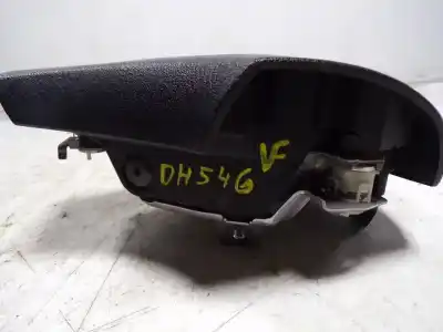 Автозапчасти б/у передняя левая подушка безопасности за lexus is200 (ds2/is2) 2.2 d-cat ссылки oem iam 4513053080c0 2d0h75309a9v 2d0h75309a9v