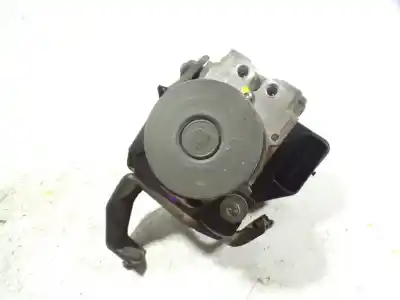 Second-hand car spare part abs for lexus is200 (ds2/is2) 2.2 d-cat oem iam references 4405053260 1338004870 8954153140