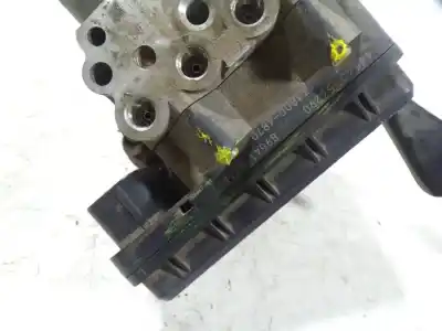 Second-hand car spare part abs for lexus is200 (ds2/is2) 2.2 d-cat oem iam references 4405053260 1338004870 8954153140
