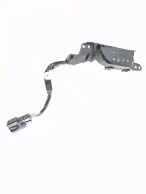 Автозапчасти б/у электронный модуль за lexus ux (za10) 250h e-four ссылки oem iam 3597876020