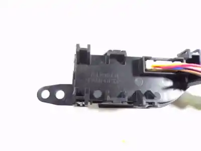 Автозапчасти б/у электронный модуль за lexus ux (za10) 250h e-four ссылки oem iam 3597876020 76l896lh 76l896lh