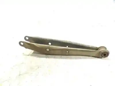 Second-hand car spare part rear lower right suspension arm for lexus is200 (ds2/is2) 2.2 d-cat oem iam references 4873030090