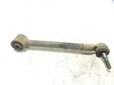 Second-hand car spare part upper rear right suspension arm for lexus is200 (ds2/is2) 2.2 d-cat oem iam references 4879053030