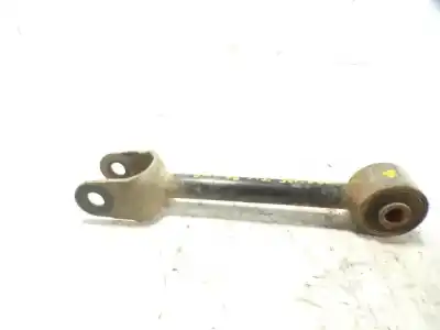 Second-hand car spare part left rear upper suspension arm for lexus is200 (ds2/is2) 2.2 d-cat oem iam references 4877030090