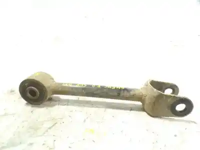 Second-hand car spare part upper rear right suspension arm for lexus is200 (ds2/is2) 2.2 d-cat oem iam references 4877030090