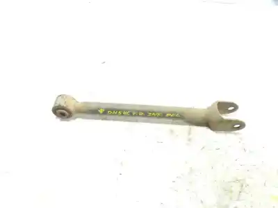 Second-hand car spare part rear lower right suspension arm for lexus is200 (ds2/is2) 2.2 d-cat oem iam references 4871053020