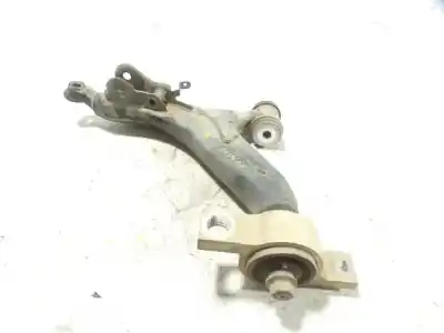 Second-hand car spare part front left lower suspension arm for lexus is200 (ds2/is2) 2.2 d-cat oem iam references 4864030290