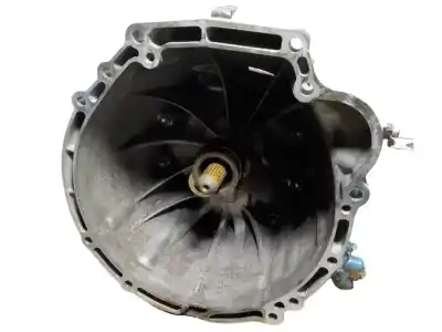 Second-hand car spare part gearbox for lexus is200 (ds2/is2) 2.2 d-cat oem iam references 3303053350  y8m